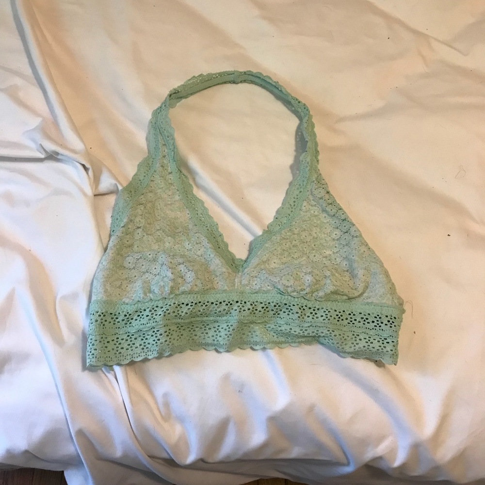 Clothes